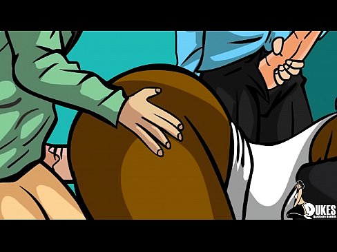 ❤️ සිසුන් පාසලෙන් පසු කළු ජාතික ගුරුවරයා සමඟ ලිංගිකව හැසිරේ ❤️❌ තත්ත්ව අසභ්‍ය අප වෙත