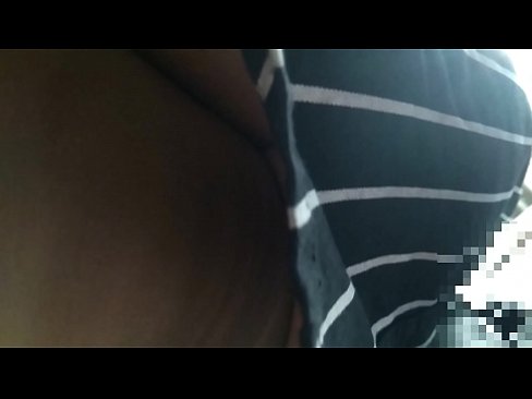 ❤️ පෑන්ටියක් නැති කළු ඇඳගත් ගැහැණු ළමයා, 2 කොටස ❤️❌ තත්ත්ව අසභ්ය අප වෙත